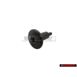 VW Original Tornillo Cilindrico Con Cabeza De Hexagono Interior - 030103531D