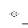 VW Original Junta Torica - 036906149C
