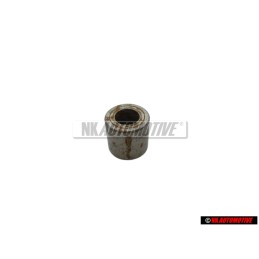VW Original Casquillo Espaciador - 037133225C