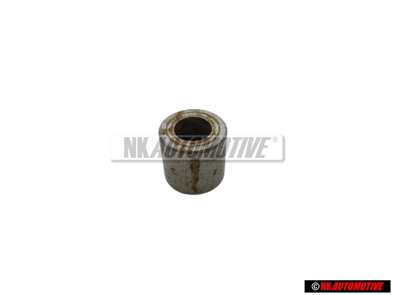 VW Original Casquillo Espaciador - 037133225C