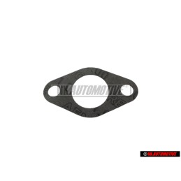 VW Original Junta - 068131547B