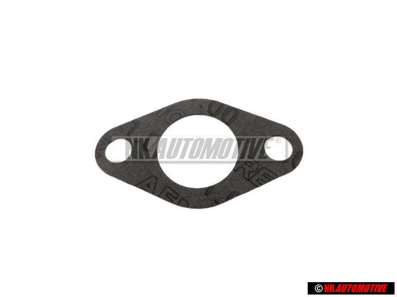 VW Original Junta - 068131547B