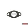 VW Original Junta - 068131547B