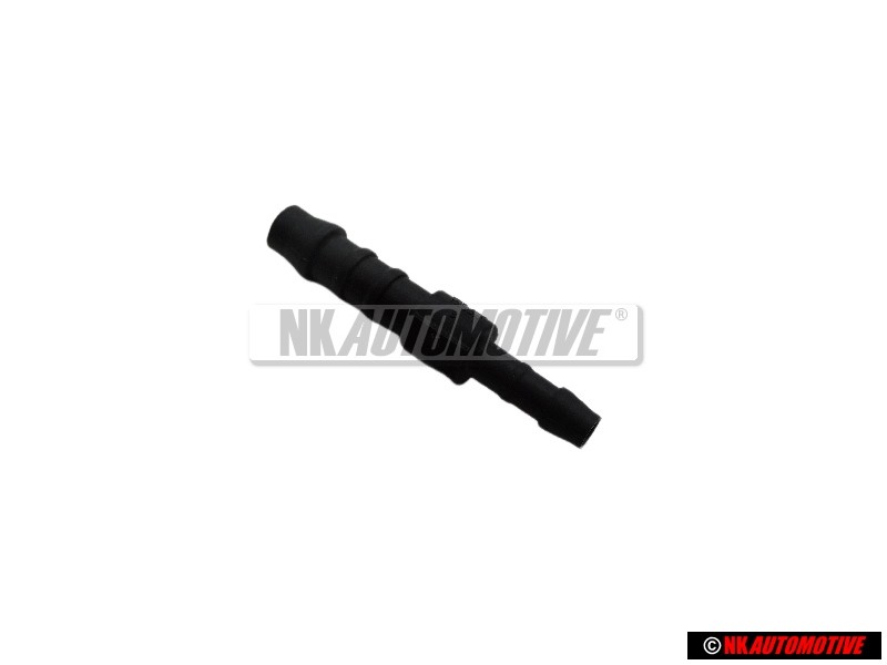 VW Original Tubo De Aire - 06A133382K