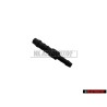 VW Original Tubo De Aire - 06A133382K