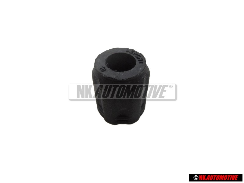 VW Original Boquilla - 1H0129669A