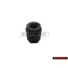 VW Original Boquilla - 1H0129669A