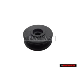 VW Original Soporte - 1H0129673B