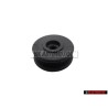 VW Original Soporte - 1H0129673B