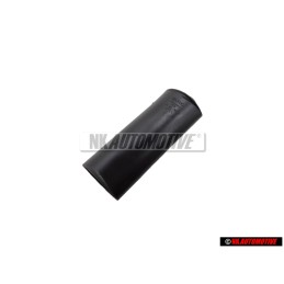 VW Original Tubo Protector - 1H0201340A
