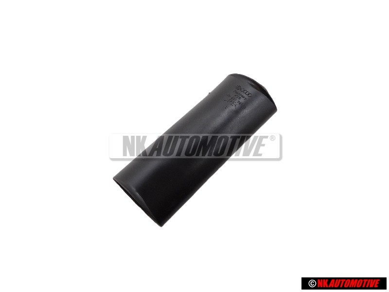 VW Original Tubo Protector - 1H0201340A