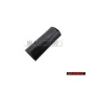 VW Original Tubo Protector - 1H0201340A