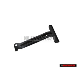 VW Original Tirante - 1H0805489A