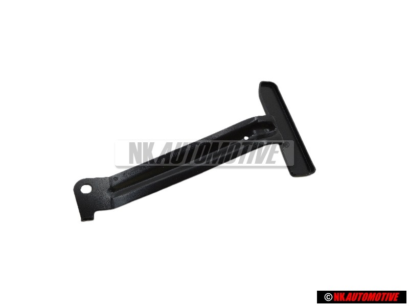 VW Original Tirante - 1H0805489A