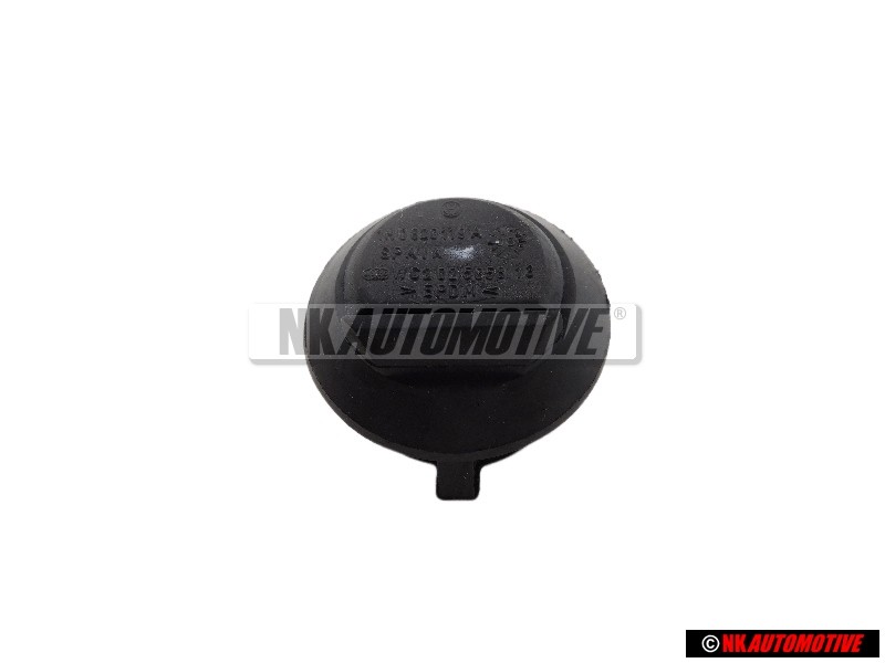 VW Original Valvula Desague - 1H0820119A