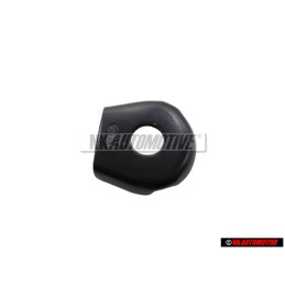 VW Original Tapa Protectora - 1H0857741A