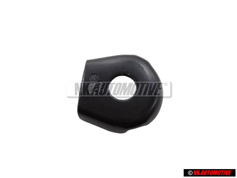 VW Original Tapa Protectora - 1H0857741A