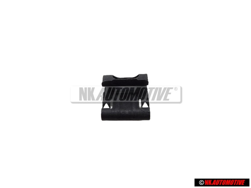 VW Original Grapa - 1H0868244C