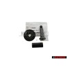 VW Original Tornillo Ajuste - 1H0886735A