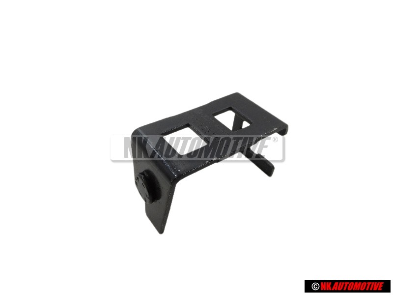 VW Original Soporte P. Conmutador - 1H0953246A