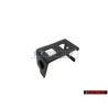 VW Original Soporte P. Conmutador - 1H0953246A