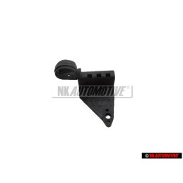 VW Original Portacables - 1H0971615R