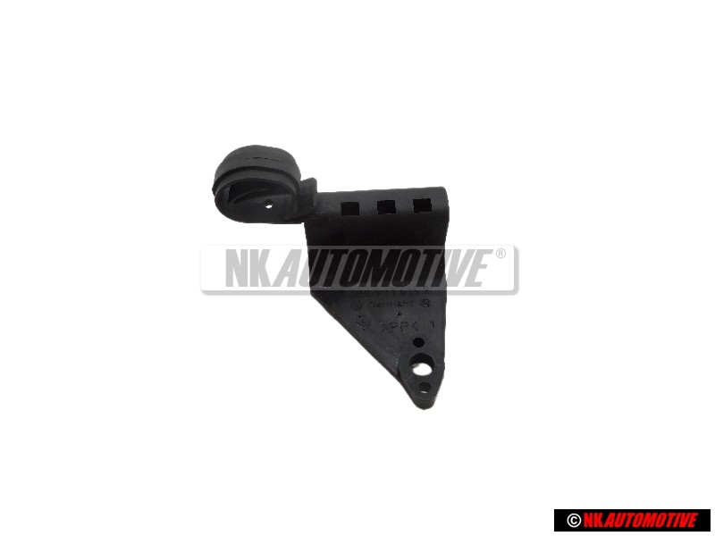 VW Original Portacables - 1H0971615R