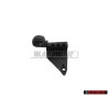 VW Original Portacables - 1H0971615R