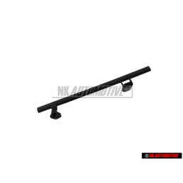 VW Original Portacables - 1H0971615S