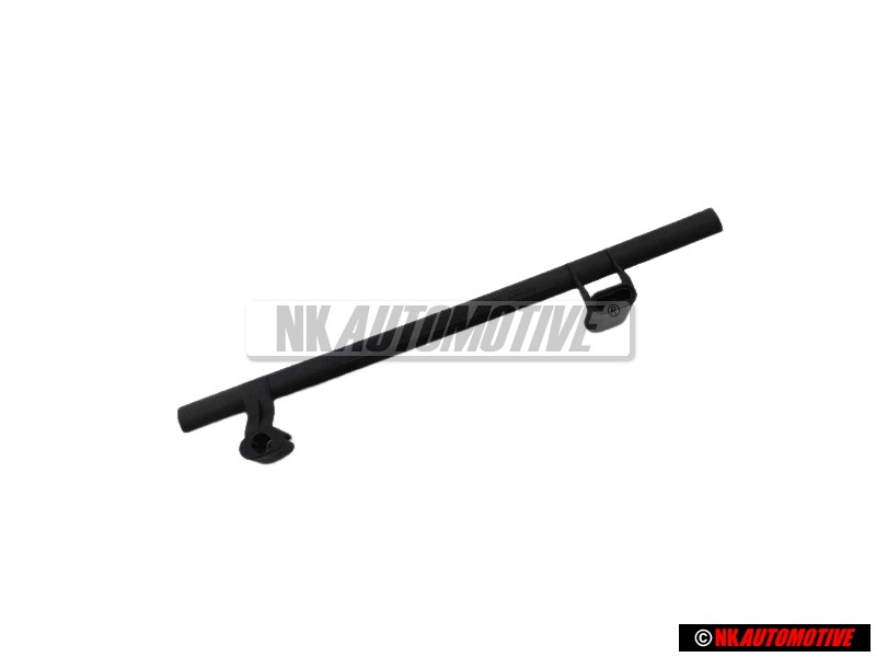 VW Original Portacables - 1H0971615S