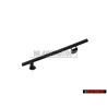 VW Original Portacables - 1H0971615S