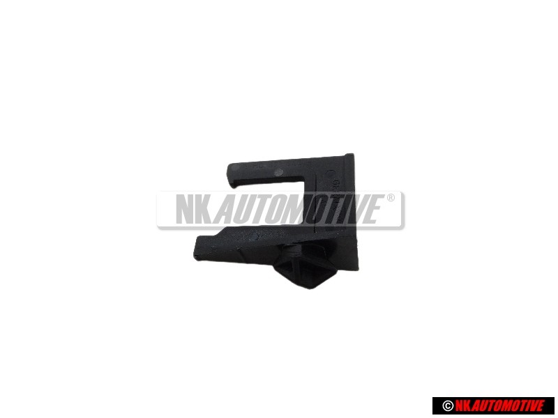 VW Original Soporte - 1H0971843H