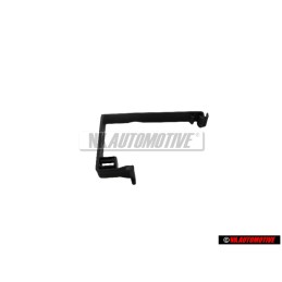 VW Original Clip - 1H0971848M