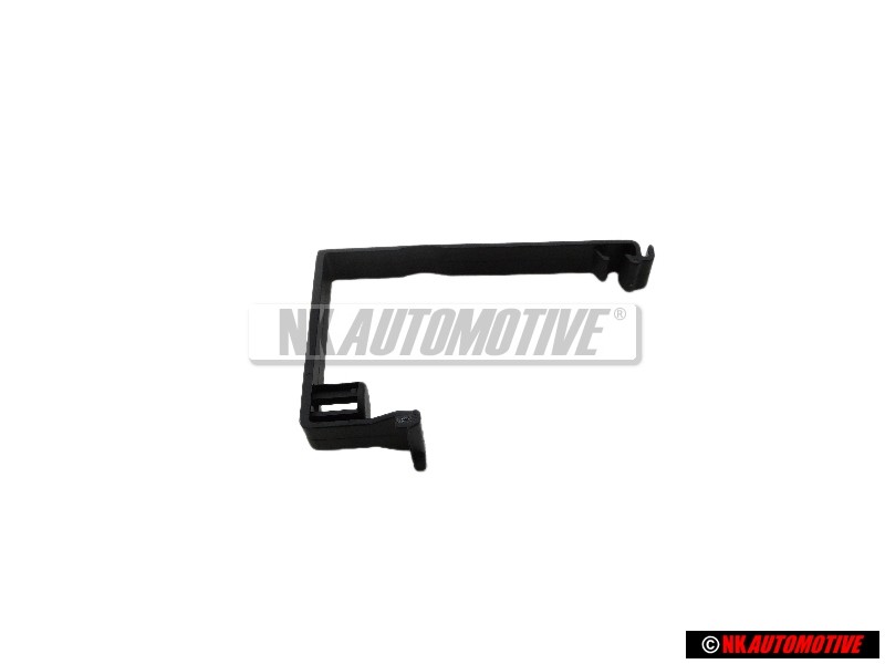VW Original Clip - 1H0971848M