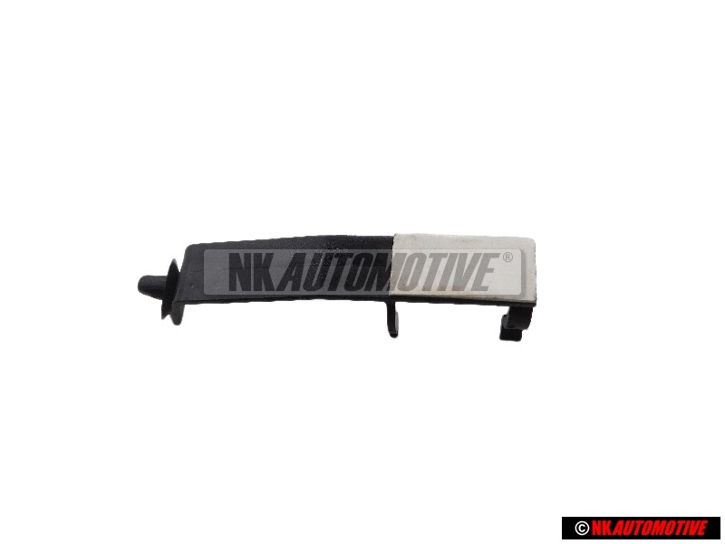VW Original Soporte - 1H0971852B