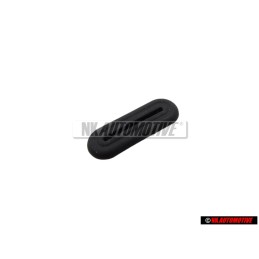 VW Original Tapon - 1H0971904B