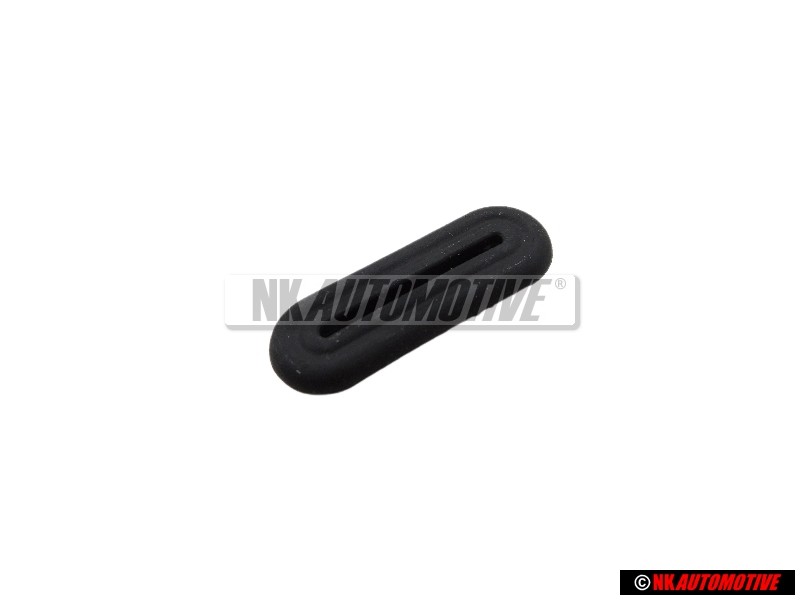 VW Original Tapon - 1H0971904B