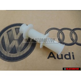 VW Original Casquillo De Cojinete - 1H2419599B