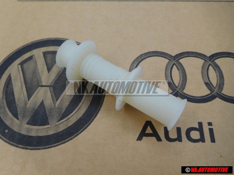 VW Original Casquillo De Cojinete - 1H2419599B