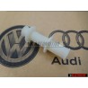 VW Original Casquillo De Cojinete - 1H2419599B