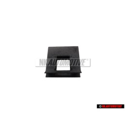 VW Original Grapa - 1H3867300A