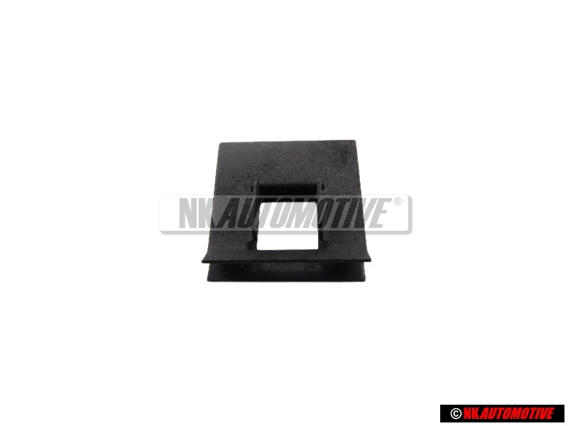 VW Original Grapa - 1H3867300A