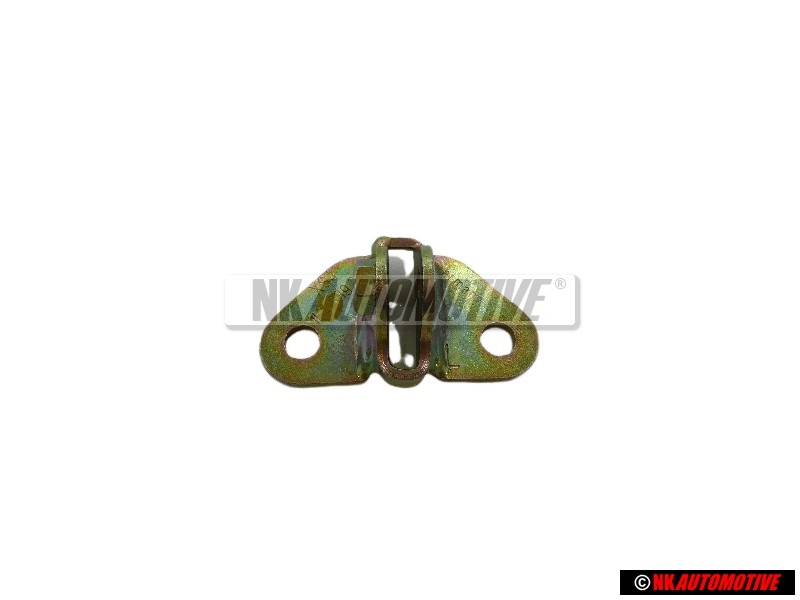 VW Original Caballete De Apoyo - 1H4839281A