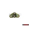 VW Original Caballete De Apoyo - 1H4839281A
