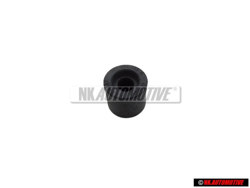 VW Original Manguito Espaciador - 357864133A
