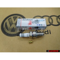 VW Original Bujia Encendido 'Longlife' - 101000001AE