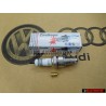 VW Original Bujia Encendido 'Longlife' - 101000001AE