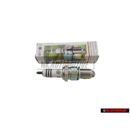 VW Original Bujia Encendido 'Longlife' - 101000027AB