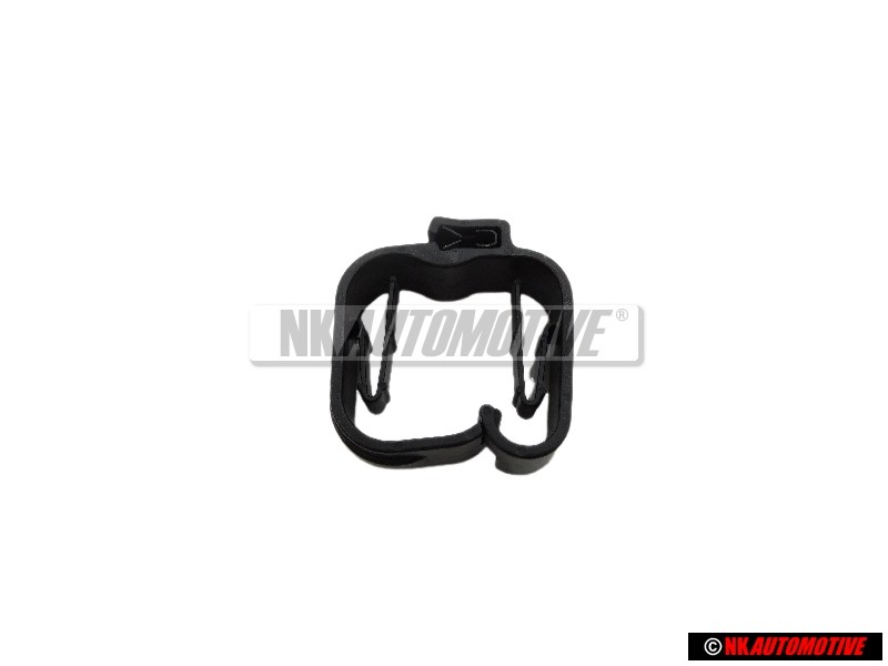 VW Original Clip - 1H0971848AD