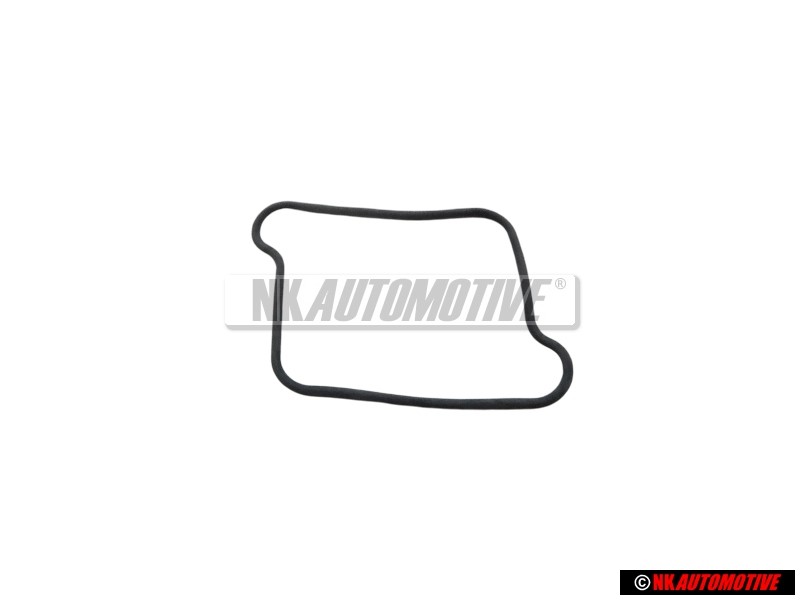 VW Original Anillo Junta - 058905261A